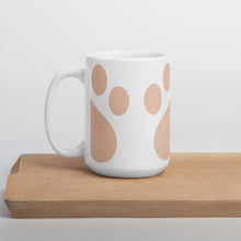 Load image into Gallery viewer, PAWesome Mug