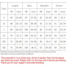 Load image into Gallery viewer, Rescued Sweatshirt